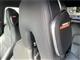 Billede af Nissan Juke 1,0 Dig-T Tekna DCT 114HK 5d 7g Aut.