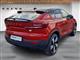 Volvo C40 P8 Recharge Twin Pro AWD 408HK 4d Aut.-11669327