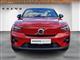 Volvo C40 P8 Recharge Twin Pro AWD 408HK 4d Aut.-11669330