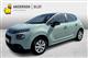 Billede af Citroën C3 1,2 PureTech Extra 82HK 5d