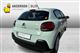 Billede af Citroën C3 1,2 PureTech Extra 82HK 5d