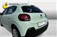 Billede af Citroën C3 1,2 PureTech Extra 82HK 5d