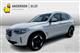 Billede af BMW iX3 EL Charged 286HK 5d Aut.