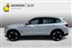 Billede af BMW iX3 EL Charged 286HK 5d Aut.