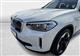 Billede af BMW iX3 EL Charged 286HK 5d Aut.