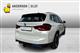 Billede af BMW iX3 EL Charged 286HK 5d Aut.