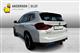 Billede af BMW iX3 EL Charged 286HK 5d Aut.