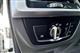 Billede af BMW iX3 EL Charged 286HK 5d Aut.