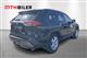 Billede af Toyota RAV4 2,5 Hybrid H3 218HK 5d 6g Aut.