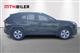 Billede af Toyota RAV4 2,5 Hybrid H3 218HK 5d 6g Aut.