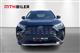 Billede af Toyota RAV4 2,5 Hybrid H3 218HK 5d 6g Aut.