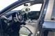 Billede af Toyota RAV4 2,5 Hybrid H3 218HK 5d 6g Aut.