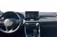 Billede af Toyota RAV4 2,5 Hybrid H3 218HK 5d 6g Aut.