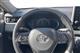 Billede af Toyota RAV4 2,5 Hybrid H3 218HK 5d 6g Aut.