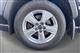 Billede af Toyota RAV4 2,5 Hybrid H3 218HK 5d 6g Aut.