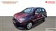 Billede af Peugeot 108 1,0 e-Vti Active 69HK 5d