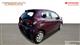 Billede af Peugeot 108 1,0 e-Vti Active 69HK 5d