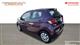 Billede af Peugeot 108 1,0 e-Vti Active 69HK 5d