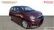 Billede af Peugeot 108 1,0 e-Vti Active 69HK 5d