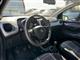 Billede af Peugeot 108 1,0 e-Vti Active 69HK 5d