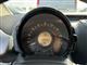 Billede af Peugeot 108 1,0 e-Vti Active 69HK 5d