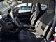 Billede af Peugeot 108 1,0 e-Vti Active 69HK 5d