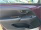 Billede af Peugeot 108 1,0 e-Vti Active 69HK 5d