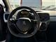 Billede af Peugeot 108 1,0 e-Vti Active 69HK 5d