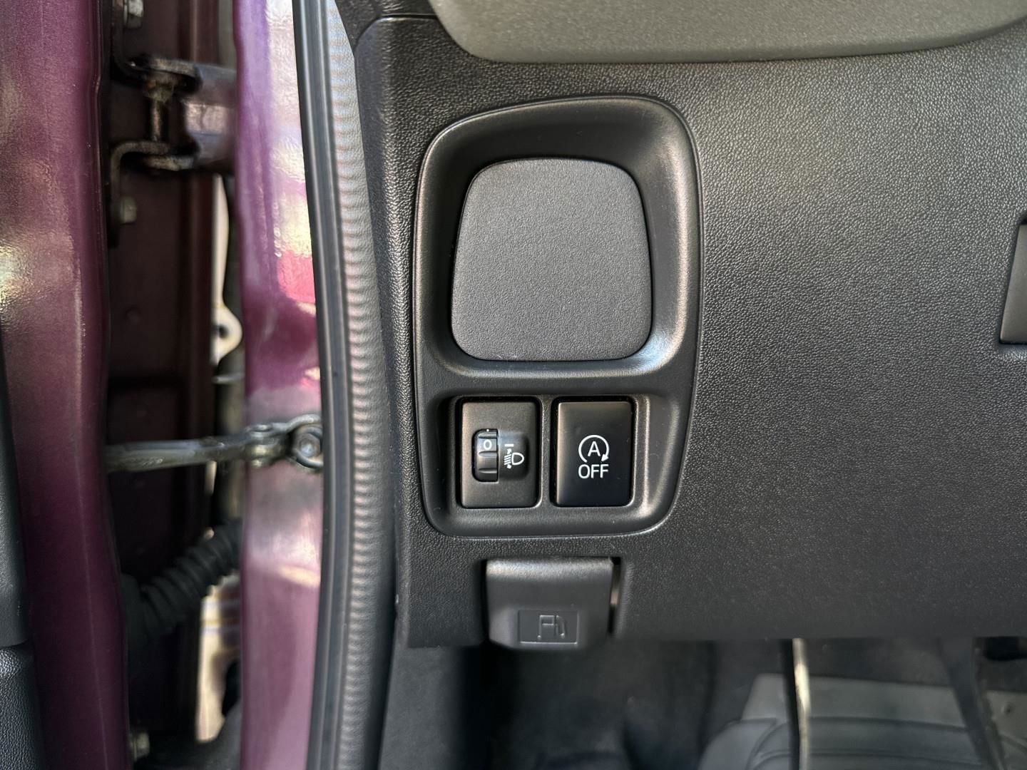 Billede af Peugeot 108 1,0 e-Vti Active 69HK 5d