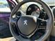 Billede af Peugeot 108 1,0 e-Vti Active 69HK 5d