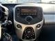 Billede af Peugeot 108 1,0 e-Vti Active 69HK 5d