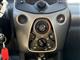 Billede af Peugeot 108 1,0 e-Vti Active 69HK 5d