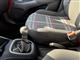 Billede af Peugeot 108 1,0 e-Vti Active 69HK 5d