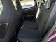 Billede af Peugeot 108 1,0 e-Vti Active 69HK 5d