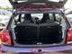 Billede af Peugeot 108 1,0 e-Vti Active 69HK 5d