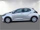 Billede af Toyota Yaris 1,5 Hybrid H3 116HK 5d Trinl. Gear