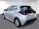 Billede af Toyota Yaris 1,5 Hybrid H3 116HK 5d Trinl. Gear