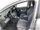 Billede af Toyota Yaris 1,5 Hybrid H3 116HK 5d Trinl. Gear