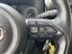 Billede af Toyota Yaris 1,5 Hybrid H3 116HK 5d Trinl. Gear