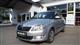 Billede af Skoda Fabia Combi 1,2 TSI Sport 86HK Stc