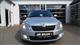 Billede af Skoda Fabia Combi 1,2 TSI Sport 86HK Stc