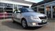 Billede af Skoda Fabia Combi 1,2 TSI Sport 86HK Stc