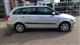 Billede af Skoda Fabia Combi 1,2 TSI Sport 86HK Stc