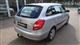 Billede af Skoda Fabia Combi 1,2 TSI Sport 86HK Stc