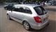 Billede af Skoda Fabia Combi 1,2 TSI Sport 86HK Stc