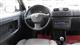 Billede af Skoda Fabia Combi 1,2 TSI Sport 86HK Stc