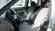 Billede af Skoda Fabia Combi 1,2 TSI Sport 86HK Stc