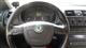 Billede af Skoda Fabia Combi 1,2 TSI Sport 86HK Stc