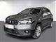 Billede af Suzuki S-Cross 1,4 Boosterjet  Mild hybrid Active Hybrid 129HK 5d 6g