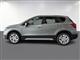 Billede af Suzuki S-Cross 1,4 Boosterjet  Mild hybrid Active Hybrid 129HK 5d 6g